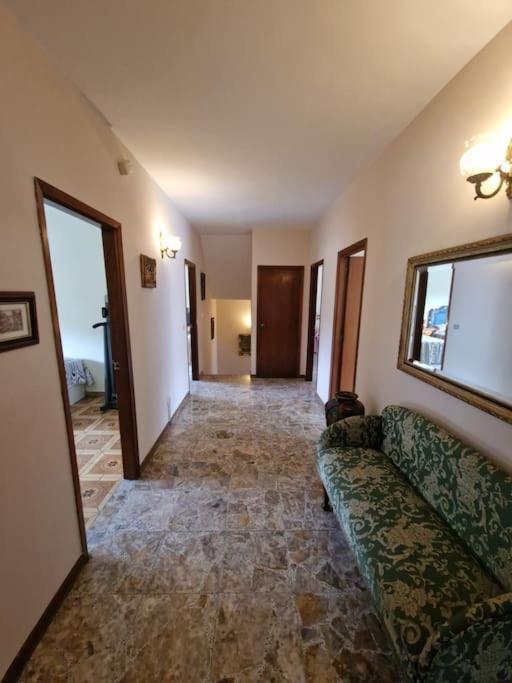 Amplio, Reformado Appartement Villanueva De Arosa
